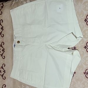 Old Navy shorts